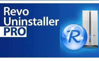 Revo Uninstaller Pro 3 Lifetime License for 1 PC Digital Download