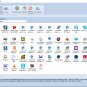 Revo Uninstaller Pro 3 Lifetime License for 1 PC Digital Download
