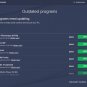 AVAST CLEANUP 1 YEAR 1 PC Digital Download