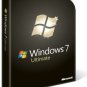 Windows 7 Ultimate KEY Digital Delivery