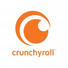 Crunchyroll Premium Auto-renewal Digital Delivery