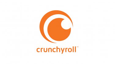 Crunchyroll Premium Auto-renewal Digital Delivery