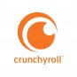 Crunchyroll Premium Auto-renewal Digital Delivery
