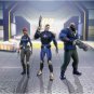Agents of Mayhem STEAM KEY REGION FREE GLOBAL Fast Digital Delivery