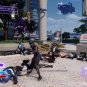 Agents of Mayhem STEAM KEY REGION FREE GLOBAL Fast Digital Delivery