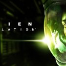 Alien: Isolation STEAM KEY REGION FREE GLOBAL Fast Digital Delivery