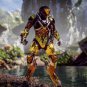 Anthem STEAM KEY REGION FREE GLOBAL Fast Digital Delivery