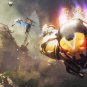 Anthem STEAM KEY REGION FREE GLOBAL Fast Digital Delivery