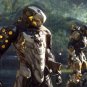 Anthem STEAM KEY REGION FREE GLOBAL Fast Digital Delivery