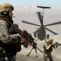 Arma 2 Operation Arrowhead STEAM KEY REGION FREE GLOBAL Fast Digital Delivery