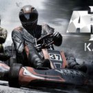 DLC Arma 3 Karts STEAM KEY REGION FREE GLOBAL Fast Digital Delivery