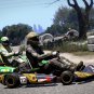 DLC Arma 3 Karts STEAM KEY REGION FREE GLOBAL Fast Digital Delivery