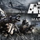 DLC Arma 3 Marksmen STEAM KEY REGION FREE GLOBAL Fast Digital Delivery