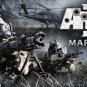 DLC Arma 3 Marksmen STEAM KEY REGION FREE GLOBAL Fast Digital Delivery