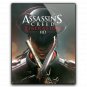 Assassin’s Creed Liberation HD REGION FREE GLOBAL Fast Digital Delivery