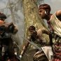 Assassin&acirc;��s Creed Liberation HD REGION FREE GLOBAL Fast Digital Delivery