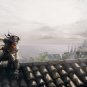 Assassin&acirc;��s Creed Liberation HD REGION FREE GLOBAL Fast Digital Delivery