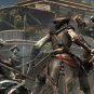 Assassin&acirc;��s Creed Liberation HD REGION FREE GLOBAL Fast Digital Delivery
