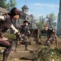 Assassin’s Creed Liberation HD REGION FREE GLOBAL Fast Digital Delivery