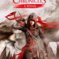 Assassin’s Creed Chronicles: China REGION FREE GLOBAL Fast Digital Delivery
