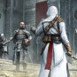 Assassins Creed Revelations - Uplay REGION FREE GLOBAL Fast Digital Delivery