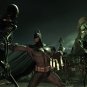 Batman Arkham Asylum GOTY REGION FREE GLOBAL Fast Digital Delivery