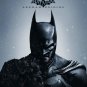 Batman Arkham Origins STEAM REGION FREE GLOBAL Fast Digital Delivery