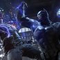 Batman Arkham Origins STEAM REGION FREE GLOBAL Fast Digital Delivery