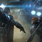 Batman Arkham Origins STEAM REGION FREE GLOBAL Fast Digital Delivery
