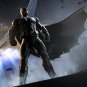 Batman Arkham Origins STEAM REGION FREE GLOBAL Fast Digital Delivery