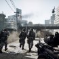 Battlefield 3 Origin REGION FREE GLOBAL Fast Digital Delivery