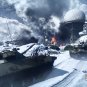 Battlefield 3: Armored Kill Origin REGION FREE GLOBAL Fast Digital Delivery