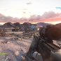 Battlefield 3: Armored Kill Origin REGION FREE GLOBAL Fast Digital Delivery