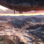 Battlefield 3: Armored Kill Origin REGION FREE GLOBAL Fast Digital Delivery
