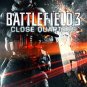 Battlefield 3: Close Quarters Origin REGION FREE GLOBAL Fast Digital Delivery