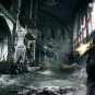 Battlefield 3: Close Quarters Origin REGION FREE GLOBAL Fast Digital Delivery
