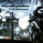 Battlefield 3: Close Quarters Origin REGION FREE GLOBAL Fast Digital Delivery