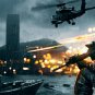 BATTLEFIELD 4 EU/RU/US Origin REGION FREE GLOBAL Fast Digital Delivery