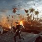 BATTLEFIELD 4 EU/RU/US Origin REGION FREE GLOBAL Fast Digital Delivery