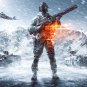 BATTLEFIELD 4 EU/RU/US Origin REGION FREE GLOBAL Fast Digital Delivery