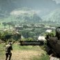 Battlefield Bad Company 2 Origin REGION FREE GLOBAL Fast Digital Delivery