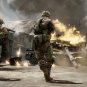 Battlefield Bad Company 2 Origin REGION FREE GLOBAL Fast Digital Delivery