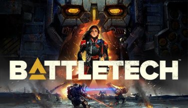 BATTLETECH STEAM REGION FREE GLOBAL Fast Digital Delivery