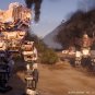 BATTLETECH STEAM REGION FREE GLOBAL Fast Digital Delivery