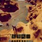 BATTLETECH STEAM REGION FREE GLOBAL Fast Digital Delivery