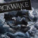 Blackwake STEAM REGION FREE GLOBAL Fast Digital Delivery