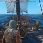 Blackwake STEAM REGION FREE GLOBAL Fast Digital Delivery
