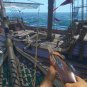 Blackwake STEAM REGION FREE GLOBAL Fast Digital Delivery