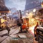 Borderlands 2 GOTY STEAM REGION FREE GLOBAL Fast Digital Delivery