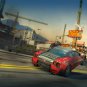 Burnout Paradise The Ultimate Box Origin REGION FREE GLOBAL Fast Digital Delivery